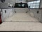 2024 Ford Super Duty F-250 SRW XL 4WD Reg Cab 8' Box