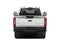 2024 Ford Super Duty F-250 SRW XL 4WD Reg Cab 8' Box