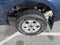 2019 Ford F-150 XLT 4WD SuperCrew 5.5' Box