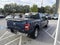 2019 Ford F-150 XLT 4WD SuperCrew 5.5' Box