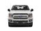 2019 Ford F-150 XLT 4WD SuperCrew 5.5' Box