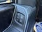 2021 Ford F-150 LARIAT 4WD SuperCrew 5.5' Box