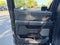 2021 Ford F-150 LARIAT 4WD SuperCrew 5.5' Box