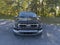 2021 Ford F-150 LARIAT 4WD SuperCrew 5.5' Box