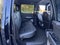 2021 Ford F-150 LARIAT 4WD SuperCrew 5.5' Box