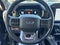 2021 Ford F-150 LARIAT 4WD SuperCrew 5.5' Box