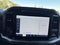 2021 Ford F-150 LARIAT 4WD SuperCrew 5.5' Box