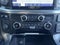 2021 Ford F-150 LARIAT 4WD SuperCrew 5.5' Box