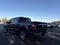 2021 Ford F-150 LARIAT 4WD SuperCrew 5.5' Box