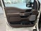 2022 Ford F-150 King Ranch 4WD SuperCrew 5.5' Box