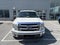 2013 Ford F-150 4WD SuperCrew 5-1/2 Ft Box XLT