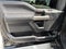 2020 Ford F-150 Raptor 4WD SuperCrew 5.5' Box