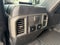 2020 Ford F-150 Raptor 4WD SuperCrew 5.5' Box