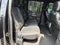 2020 Ford F-150 Raptor 4WD SuperCrew 5.5' Box