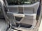 2020 Ford F-150 Raptor 4WD SuperCrew 5.5' Box