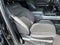 2020 Ford F-150 Raptor 4WD SuperCrew 5.5' Box