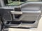 2020 Ford F-150 Raptor 4WD SuperCrew 5.5' Box