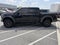 2020 Ford F-150 Raptor 4WD SuperCrew 5.5' Box