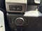 2020 Ford F-150 Raptor 4WD SuperCrew 5.5' Box
