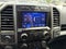 2020 Ford F-150 Raptor 4WD SuperCrew 5.5' Box