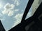2020 Ford F-150 Raptor 4WD SuperCrew 5.5' Box
