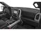 2020 Ford F-150 Raptor 4WD SuperCrew 5.5' Box