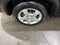 2007 Chevrolet Cobalt 4dr Sdn LS