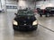 2007 Chevrolet Cobalt 4dr Sdn LS