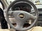 2007 Chevrolet Cobalt 4dr Sdn LS