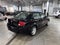 2007 Chevrolet Cobalt 4dr Sdn LS