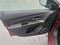 2016 Chevrolet Cruze Limited Sedan 1LT (Automatic)