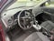2016 Chevrolet Cruze Limited Sedan 1LT (Automatic)