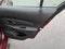 2016 Chevrolet Cruze Limited Sedan 1LT (Automatic)