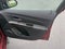 2016 Chevrolet Cruze Limited Sedan 1LT (Automatic)