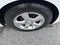 2012 Chevrolet Cruze Sedan 1FL