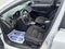 2012 Chevrolet Cruze Sedan 1FL