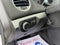 2012 Chevrolet Cruze Sedan 1FL