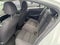 2012 Chevrolet Cruze Sedan 1FL