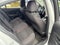 2012 Chevrolet Cruze Sedan 1FL
