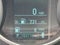 2012 Chevrolet Cruze Sedan 1FL