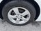 2012 Chevrolet Cruze Sedan 1FL