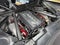 2020 Chevrolet Corvette Stingray Coupe 1LT