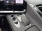 2020 Chevrolet Corvette Stingray Coupe 1LT