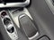 2020 Chevrolet Corvette Stingray Coupe 1LT