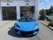 2020 Chevrolet Corvette Stingray Coupe 2LT