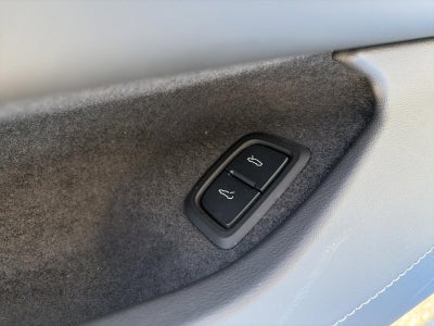 2020 Chevrolet Corvette Stingray Coupe 2LT