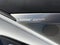 2020 Chevrolet Corvette Stingray Coupe 2LT