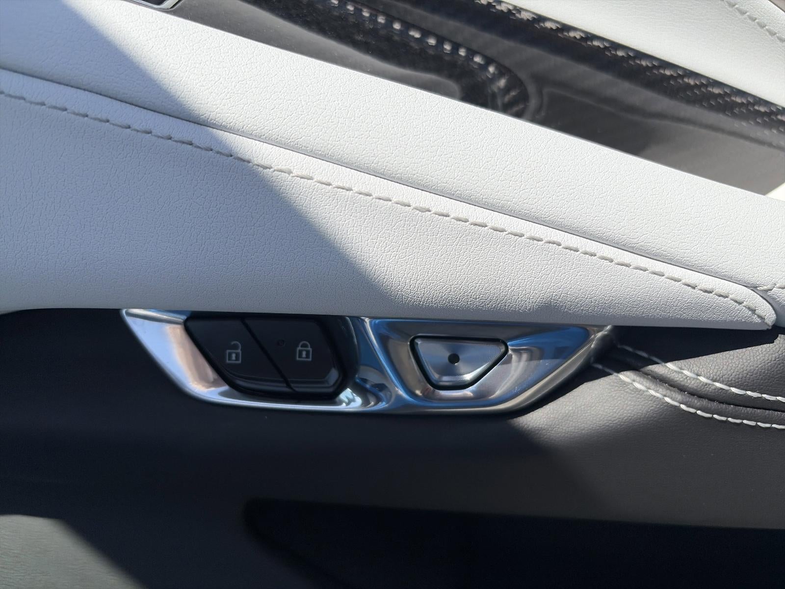 2020 Chevrolet Corvette Stingray Coupe 2LT