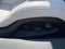 2020 Chevrolet Corvette Stingray Coupe 2LT