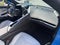 2020 Chevrolet Corvette Stingray Coupe 2LT